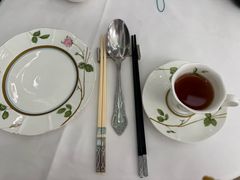 -翠园(广州太古汇店)