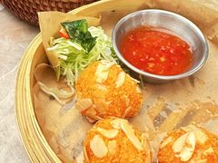 -KingThaia金泰兰(滨江天街店)