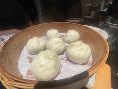 -金谷仓家庭料理(马泉营店)