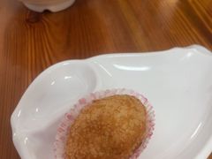 -正果忠记云吞濑粉(总店)