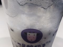 -一只酸奶牛(八一路店)