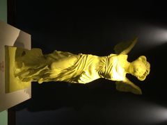 iphone_upload_pic-成都泰迪熊博物馆