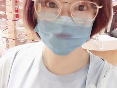 -标准眼镜·蔡司官方授权店(和平路总店)