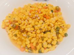 -一块豆腐·海鲜·家常菜(李沧书院路店)
