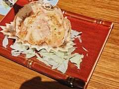 -花火-HANABI(莲花国际广场店)