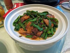 -巢爷老味(东方红店)