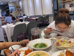 -新名仕(仙霞路店)