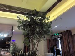 -春家·非遗手工小吃(徐汇万科广场店)