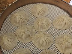 -宋都禾源·灌汤包子(汉兴路直营店)