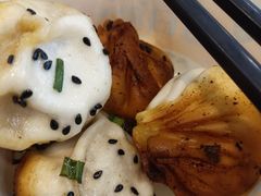 -老丰义(新市北路店)