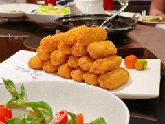 -申粤轩酒楼(丁香花园店)