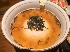 -千代武日本料理(开发区店)