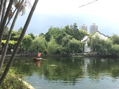 -东莞市可园博物馆