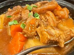 -庄隐阁(悠方广场店)