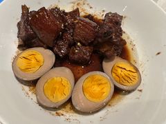 -花中城(清泰街店)