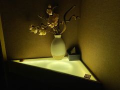 -大桶大足浴(广灵店)