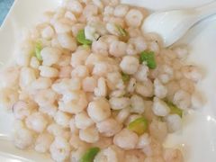 -和记小菜(七宝店)