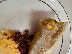 -老王烫面角(北京路店)