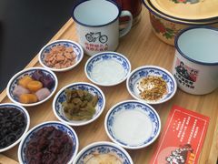 -黄金商业广场(东门东路店)