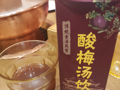 -北京老门框爆肚涮肉馆(凤城六路店)