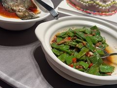 -徐记海鲜(大明宫|北二环店)