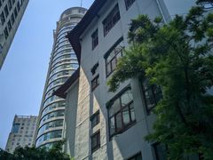 -怡华威斯达酒店(重庆医科大学附属儿童医院店)