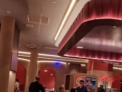 -额尔敦传统涮(体育场店)