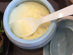 -食其家·牛丼咖喱(宜山路贝岭店)