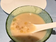 -青螺餐厅·家宴(松雅湖店)