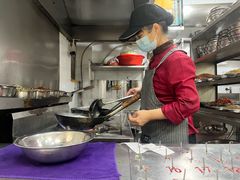 -舒记粉店(七星路店)