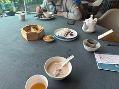 -同禧荟·港味海鲜火锅·粤菜(三亚湾店)