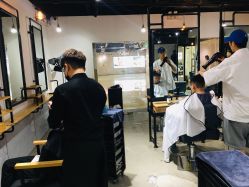 点击看大图 -东瀛造型
