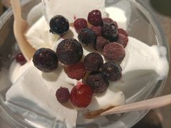 -很久以前羊肉串(昌里路三钢里店)