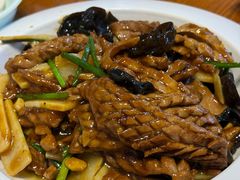 -草包包子铺1937(普利街店)