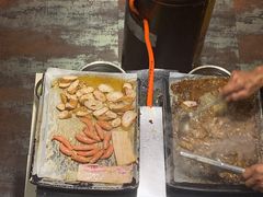 -恩你小木屋·烤肉韩式料理(嘉兴秀洲店)