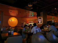 -阿卡贝拉音乐汇(印象城店)