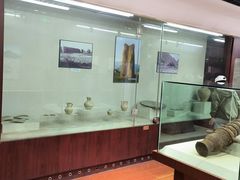 -库车王府