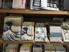 -九木杂物社(恒隆广场店)