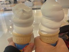-DQ·蛋糕·冰淇淋(回龙观同成街)