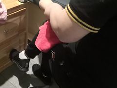 -正清和·推拿养生(第五郡店)