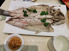 -潮锅(西村财富公馆店)