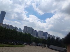 -侵华日军南京大屠杀遇难同胞纪念馆