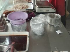 -红星兔丁(东风大桥店)