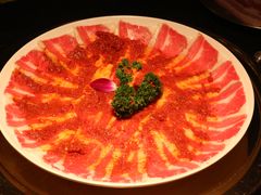 -嘿嘟嘟·肋条烧肉放题(爱融荟城店)
