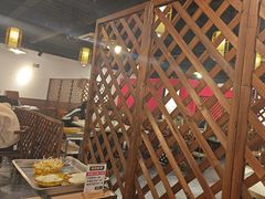 -沈厨地锅老灶•徐州烧烤(黄渡店)