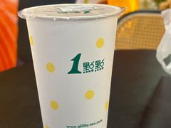 -1点点(大华第一坊店)