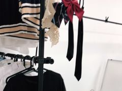 -柒闲月摄影工作室
