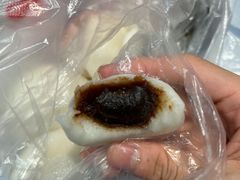 -固海糕团店
