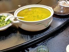 -天目湖御水温泉·度假酒店