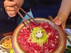 -重八牛府(花乡奥莱店)
